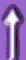 Arrw0675.gif