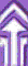 Arrw0674.gif