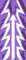 Arrw0673.gif