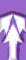 Arrw0671.gif