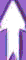 Arrw0670.gif