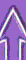 Arrw0669.gif