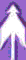 Arrw0668.gif