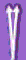 Arrw0666.gif