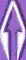 Arrw0663.gif