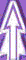 Arrw0661.gif