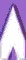 Arrw0658.gif