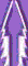 Arrw0657.gif