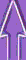 Arrw0656.gif