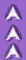 Arrw0653.gif