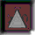 Arrw0650.gif