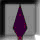 Arrw0649.gif