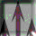 Arrw0648.gif