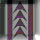 Arrw0647.gif