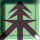 Arrw0646.gif