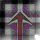 Arrw0645.gif