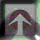 Arrw0644.gif