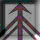 Arrw0643.gif