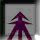Arrw0642.gif