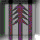 Arrw0641.gif