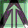 Arrw0640.gif
