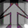 Arrw0639.gif