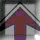 Arrw0638.gif