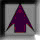 Arrw0637.gif