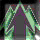 Arrw0636.gif