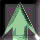 Arrw0635.gif