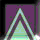 Arrw0634.gif