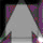 Arrw0633.gif