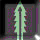 Arrw0631.gif