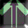 Arrw0630.gif