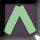 Arrw0629.gif