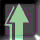 Arrw0628.gif
