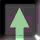 Arrw0627.gif