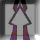 Arrw0626.gif