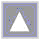 Arrw0625.gif