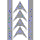 Arrw0622.gif