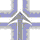 Arrw0620.gif