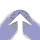 Arrw0619.gif