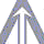 Arrw0615.gif
