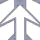 Arrw0614.gif