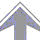 Arrw0613.gif