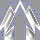 Arrw0611.gif