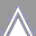 Arrw0609.gif