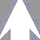 Arrw0608.gif