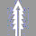 Arrw0606.gif
