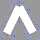 Arrw0604.gif